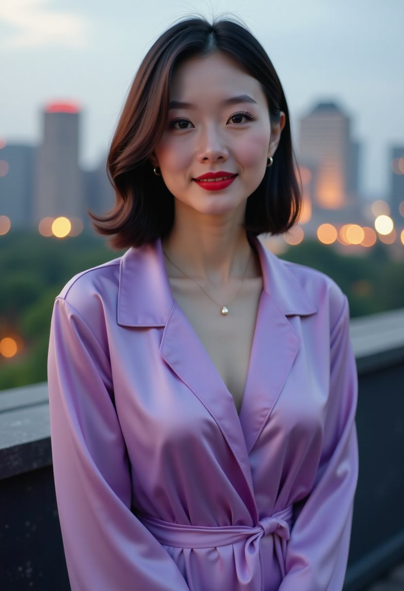 海风里的约定电影剧照